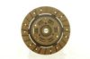 OPEL 5666017 Clutch Disc